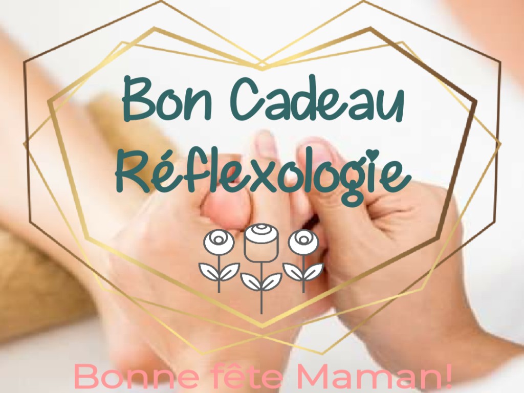 Cadeau