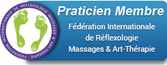Badge fédération FIRMA